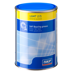 LGMT 2/1