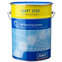 LGMT 2/18