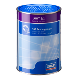 LGMT 3/1