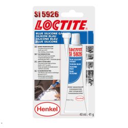5926/40ML BRTV.SILI.PLAVI