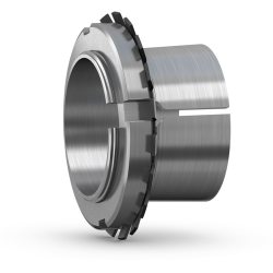 H 222 HILZNA - 100x145x63