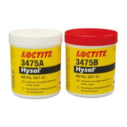 3475/500 GR