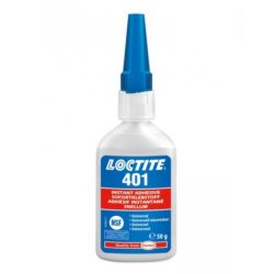 401/50 G LOCTITE LJEPILO