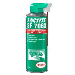 7063/400 ML CISTAC SPREJ