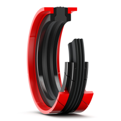 CR MD 45X29X18.4-R