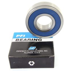 DAC 447208331 CS LEZAJ - 44X72.08X33.1
