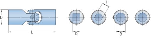 PHE UJMA32 - Image 2