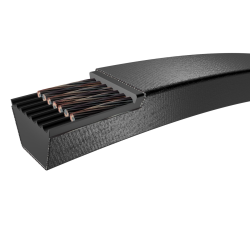 PHG B66 - 1676x1720x17