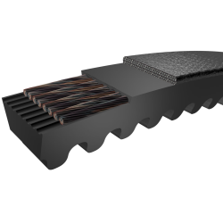 PHG XPB1340 EP - 1340x16,3