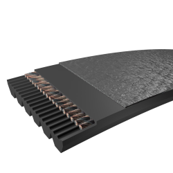 PHG 6PJ710