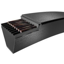 PHG 8V2120
