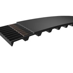 PHG 1028-L-100