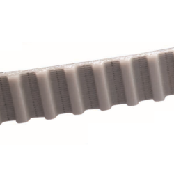 PHG T5-960-25
