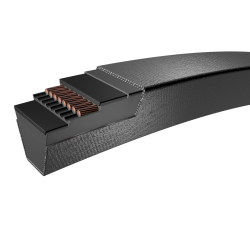PHG SPA1232 XP - 1232x12,7