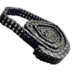 PHC 06B-2X10FT dvoredni 3 m lanac