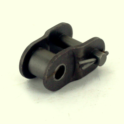 PHC 05B-1O/L