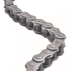 PHC 05B-1X10FT 3 m lanac