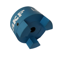 PHE L110HUB