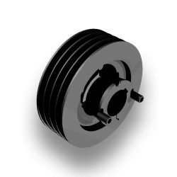 PHP 3SPB170TB