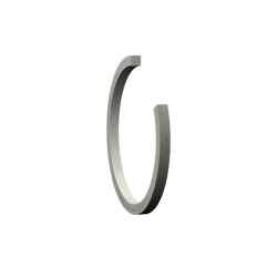 FRB 10.5/110 ODSTOJNIK - xx