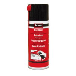 15624H TEROSON/400ML