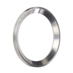 U 215  LEZAJ - 92x115x9,5