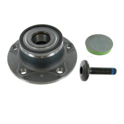 Alternative view of VKBA 3644 LEZAJ