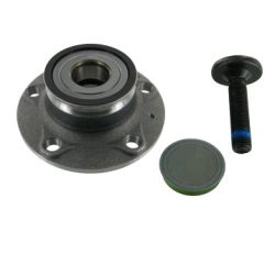 Alternative view of VKBA 3656 LEZAJ