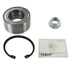 Alternative view of VKBA 757 LEZAJ