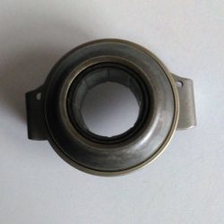 VKC 2293 LEZAJ