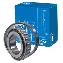 VKHB 2082 - 95x145x39