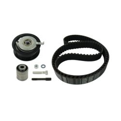 VKMA 01014 SET SPANER