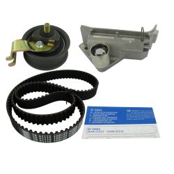 VKMA 01115  SET SPANER