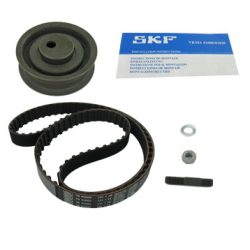 VKMA 01000 SET ZUPCASTOG REMENA