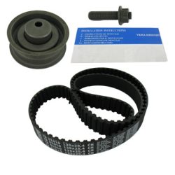 VKMA 01010 SET SPANER