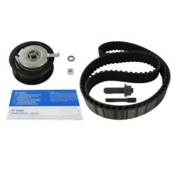 VKMA 01013 SET SPANER