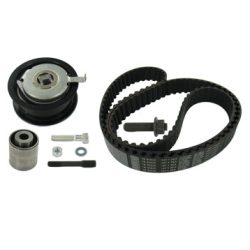 VKMA 01019 SET SPANER