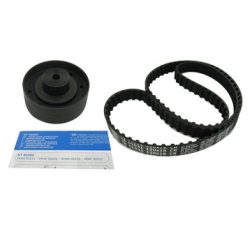 VKMA 01031 SET SPANER