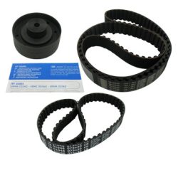VKMA 01040  SET SPANER