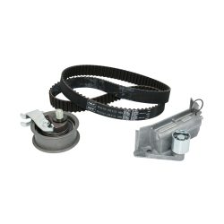 VKMA 01016  SET SPANER