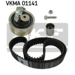VKMA 01141 SET SPANER