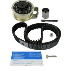 VKMA 01142  SET SPANER