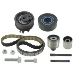 VKMA 01148 SET SPANER