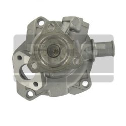 VKPC 81607 PUMPA VODE