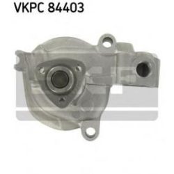 VKPC 84403 PUMPA ZA VODU