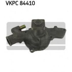 VKPC 84410 PUMPA ZA VODU
