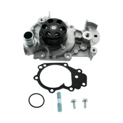 VKPC 86215 PUMPA VODE