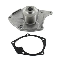 VKPC 86418 PUMPA VODE