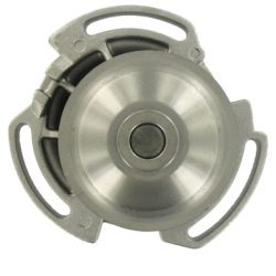 VKPC 81200 PUMPA VODE