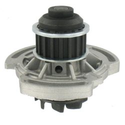 VKPC 81206   PUMPA